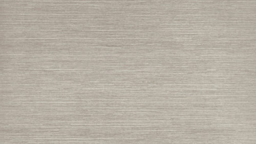 Pica  Marble W403-02